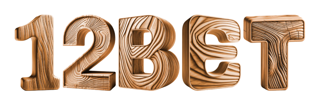 12bet